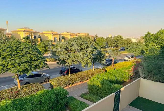 15986675 - الصورة الرئيسية للعقار