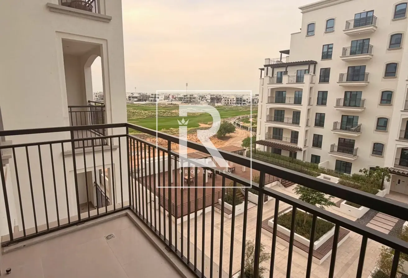 159141457 - Property Main Image