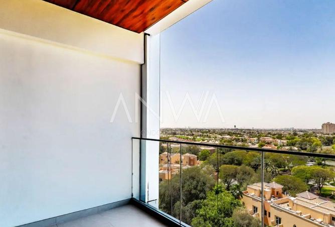 16194858 - الصورة الرئيسية للعقار