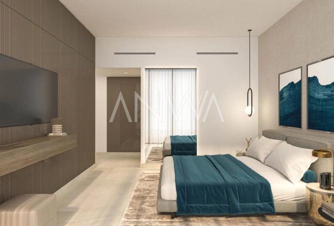 16194858 - صورة العقار 3