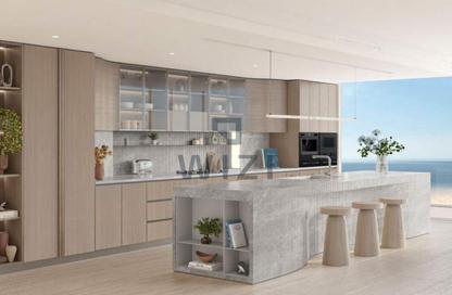 Apartment - 2 - 3 for sale in Ellington Sands 2 Block B - Ellington Sands 2 - Ellington Sands - Dubai Islands - Dubai Apartment - 2 - 3 for sale in Ellington Sands 2 Block B - Ellington Sands 2 - Ellington Sands - Dubai Islands - Dubai