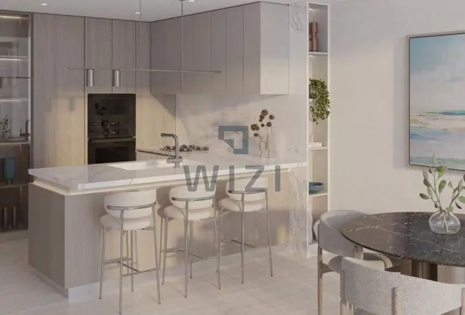 155102331 - Property Image 3