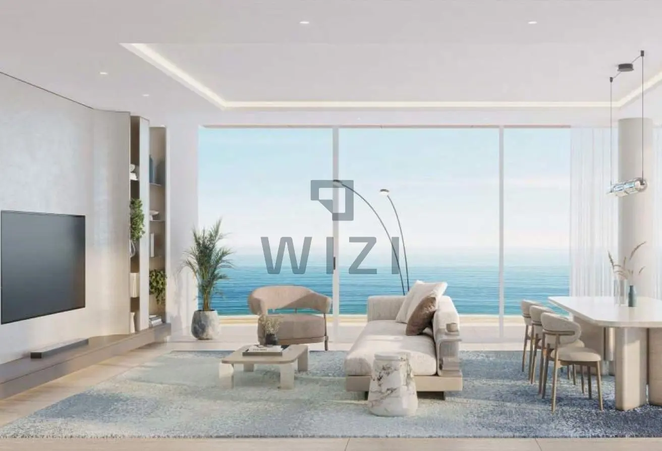 155102331 - Property Main Image