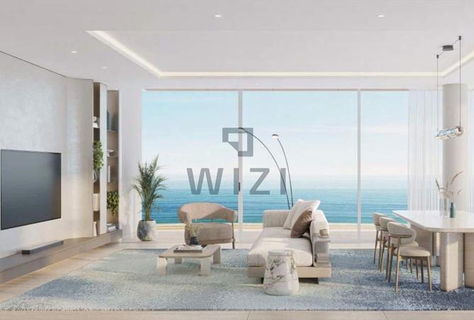 Waterfront Living | Corner Unit | Mid Floor