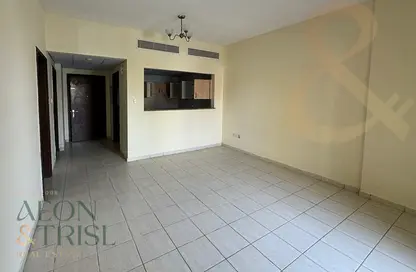 Apartment - 1 Bedroom - 2 Bathrooms for sale in Building S07 - Spain Cluster - International City - Dubai