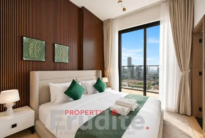 110532715 - Property Image 3