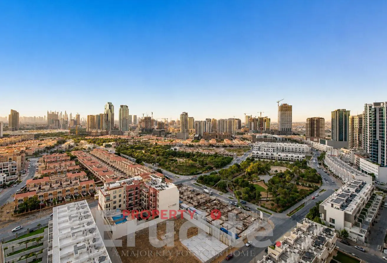110532715 - Property Main Image
