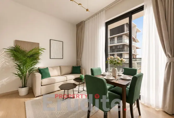 110532715 - Property Image 2