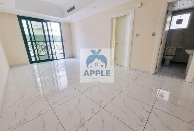93134981 - Property Main Image