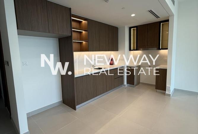 60517017 - Property Image 3