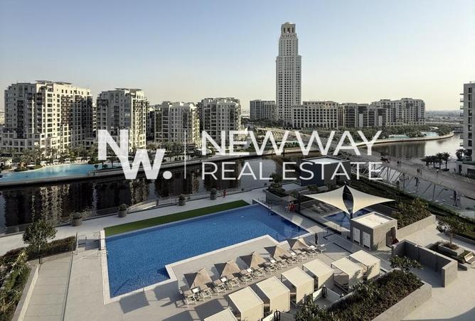 60517017 - Property Main Image