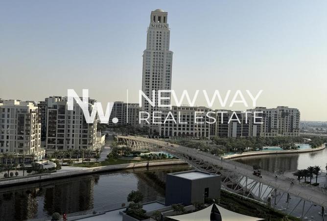 60517017 - Property Image 2