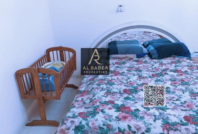 69526931 - Property Image 3