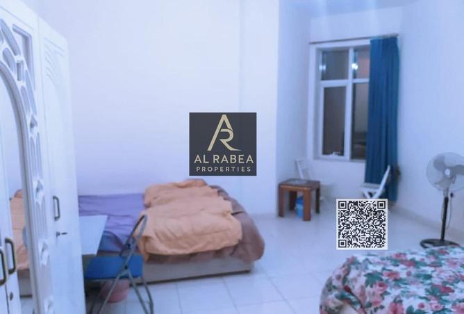 69526931 - Property Image 2