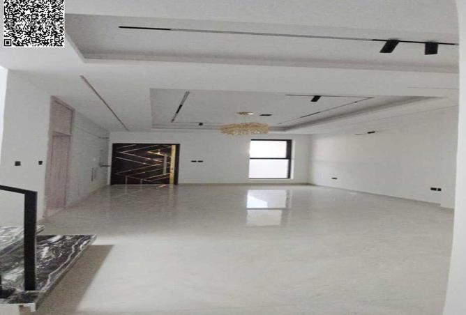 53164952 - Property Image 3