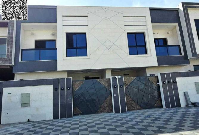 53164952 - Property Main Image