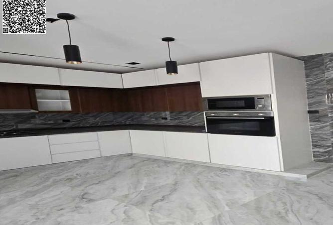 53164952 - Property Image 2