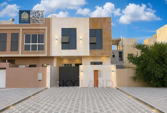 136570126 - Property Main Image