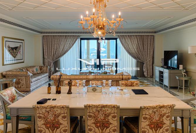 53987411 - Property Image 3