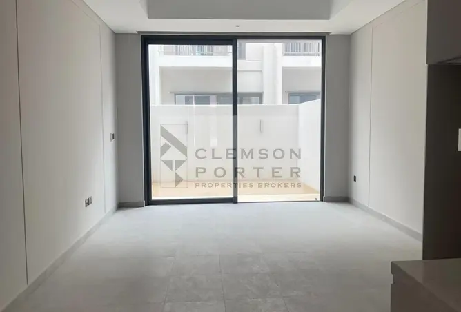 146437905 - Property Image 2