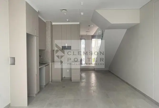 146437905 - Property Image 3