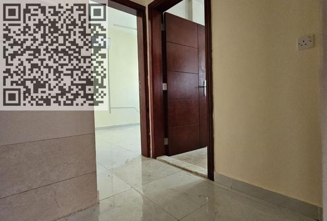 124718391 - Property Image 2