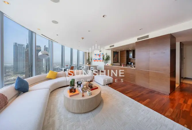 126551150 - Property Image 2