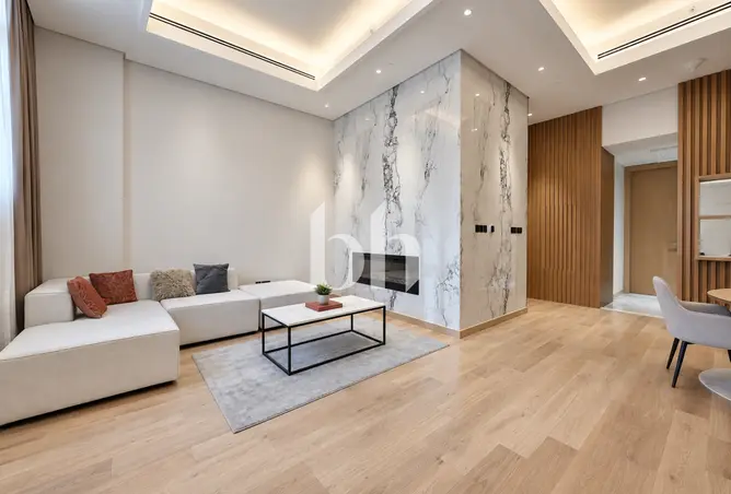 158246584 - Property Image 2