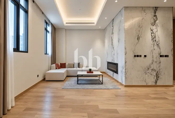 158246584 - Property Image 3