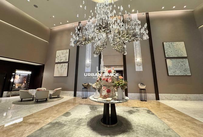 16163884 - Property Image 3