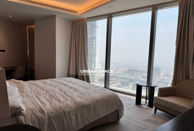 16163884 - Property Image 2