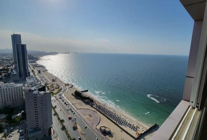 16174469 - صورة العقار 2