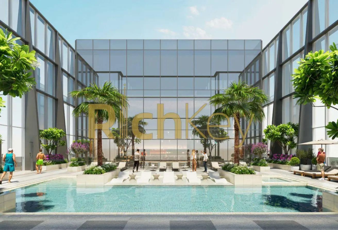 150048594 - Property Main Image