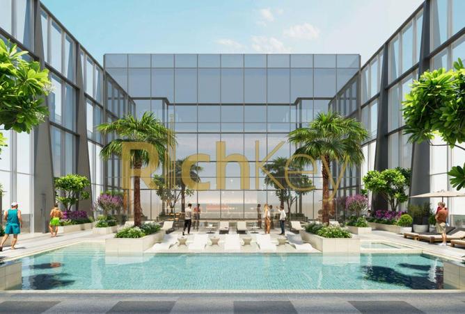 4BR + Maid's | Genuine | Modern | High Floor