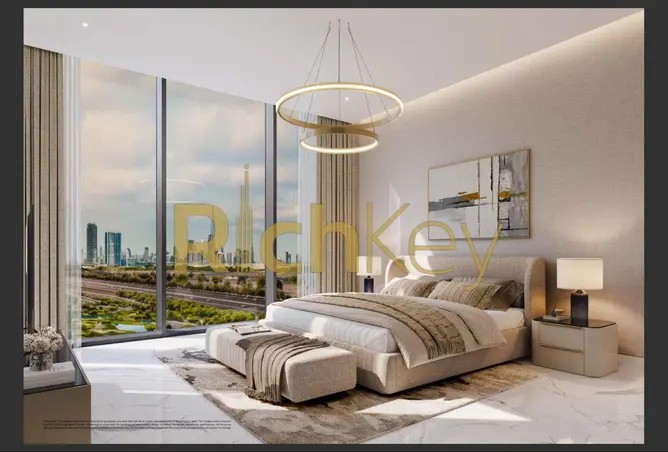150048594 - Property Image 3