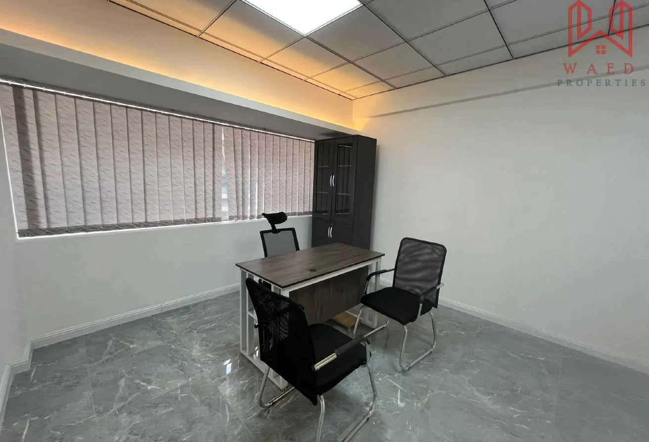 119730862 - Property Main Image