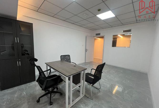 119730862 - Property Image 2