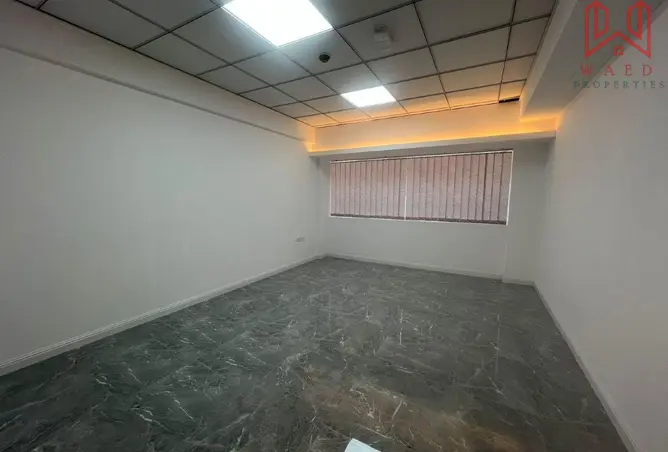 119730862 - Property Image 2