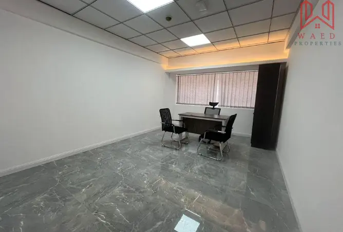 119730862 - Property Image 3