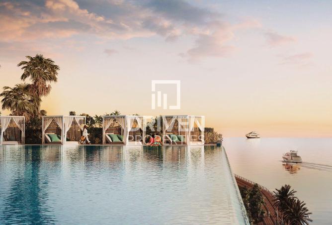 82371464 - صورة العقار 3