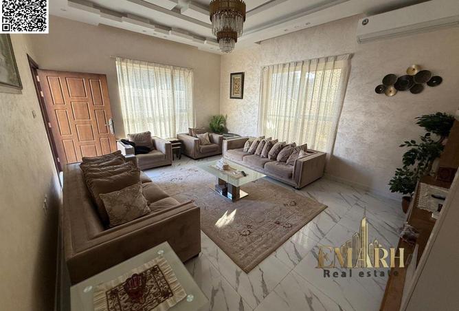 103709116 - Property Image 3