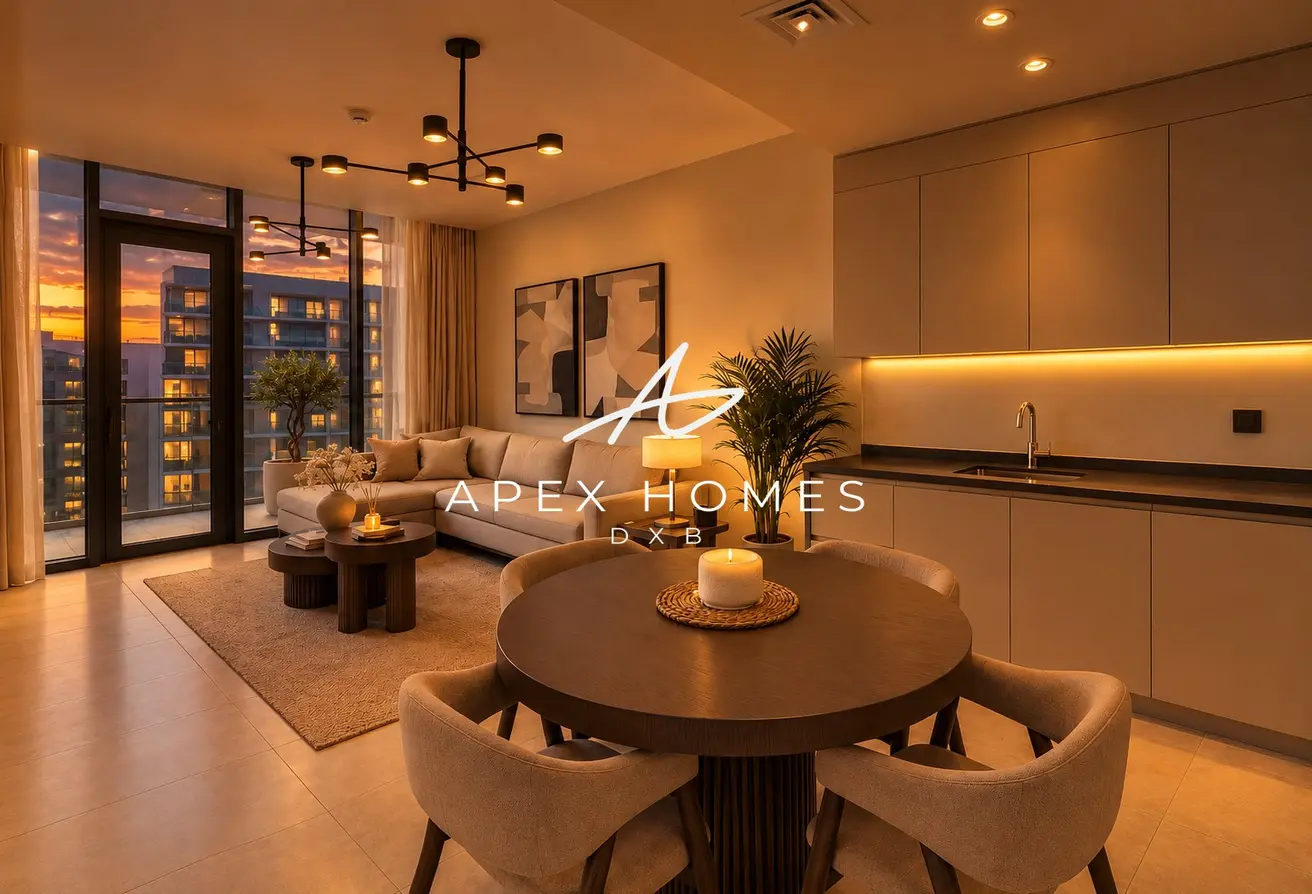 167011926 - Property Main Image