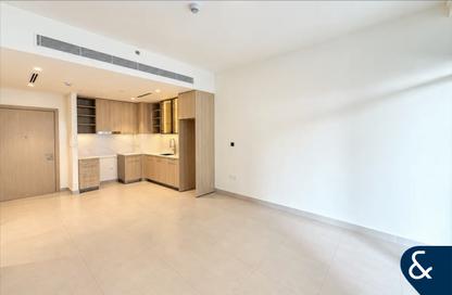 Apartment - 1 - 1 for sale in Elvira 2 - Elvira - Dubai Hills Estate - Dubai