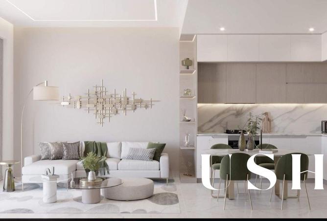 16106854 - Property Main Image