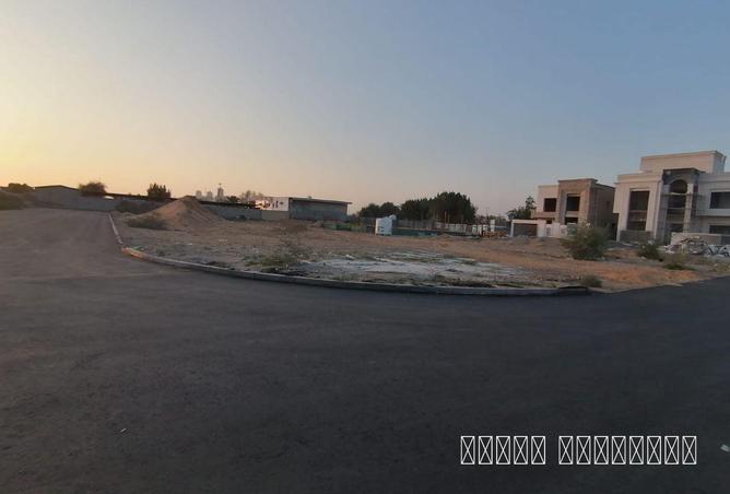 73111916 - Property Image 2