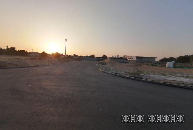 73111916 - Property Image 3