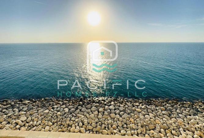 71116486 - صورة العقار 2