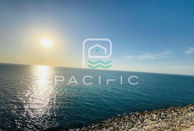 71116486 - صورة العقار 3