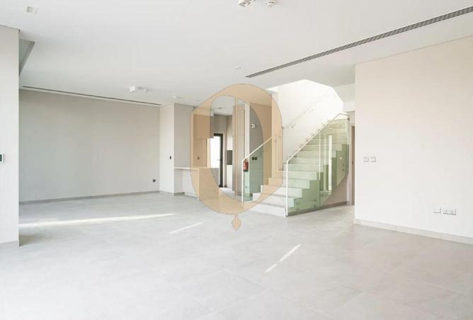 76162507 - Property Image 2