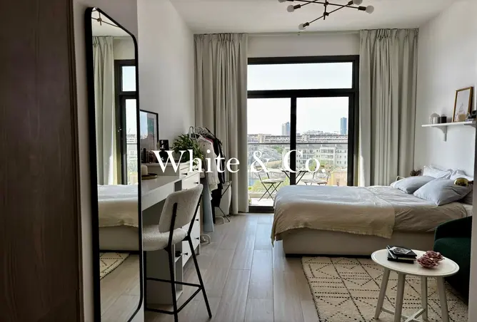 159159952 - Property Image 2